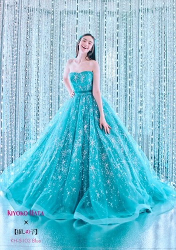 oshi_no_ko_weddiing_dress_11