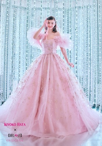 oshi_no_ko_weddiing_dress_12