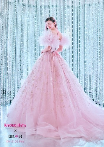 oshi_no_ko_weddiing_dress_13