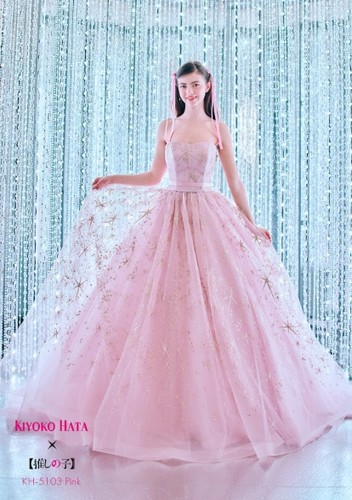 oshi_no_ko_weddiing_dress_14