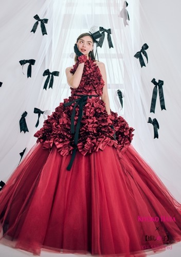 oshi_no_ko_weddiing_dress_15