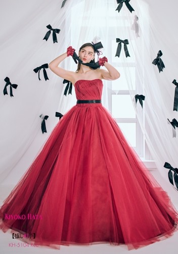 oshi_no_ko_weddiing_dress_16