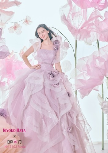 oshi_no_ko_weddiing_dress_18