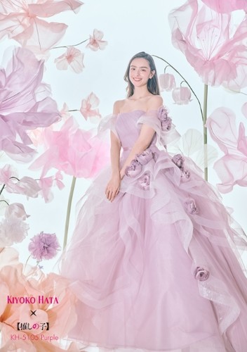 oshi_no_ko_weddiing_dress_19