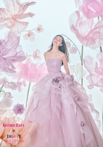 oshi_no_ko_weddiing_dress_20