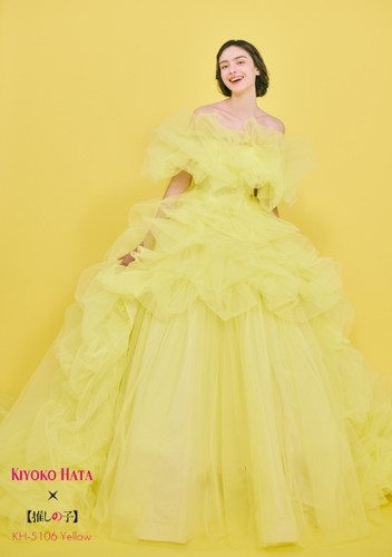 oshi_no_ko_weddiing_dress_21