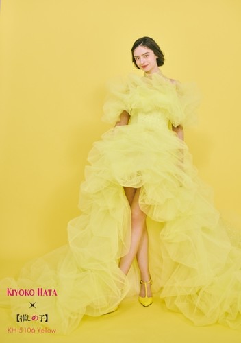 oshi_no_ko_weddiing_dress_22