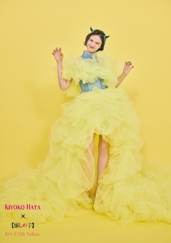 oshi_no_ko_weddiing_dress_23