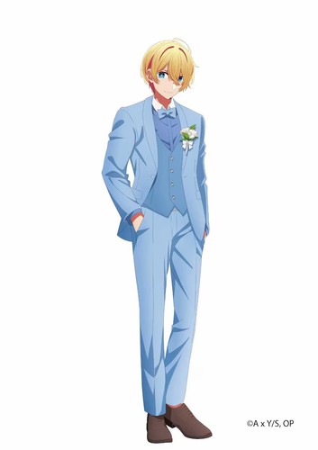 oshi_no_ko_weddying_dress_26