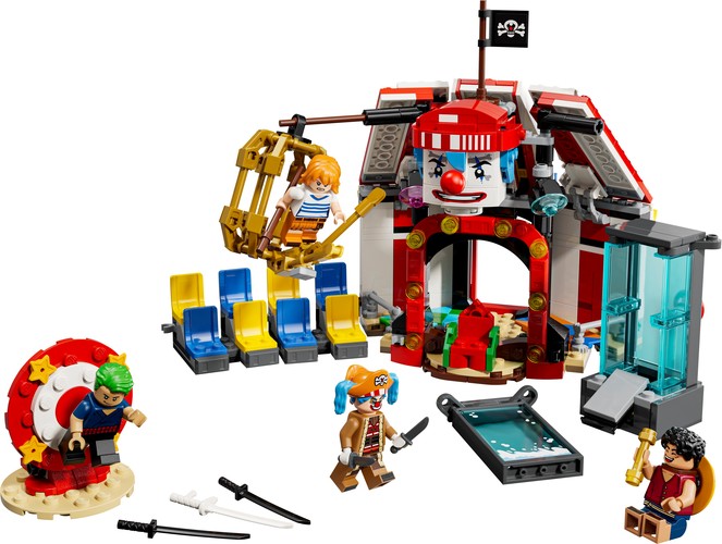BuggyClownCircustent_75637_Product