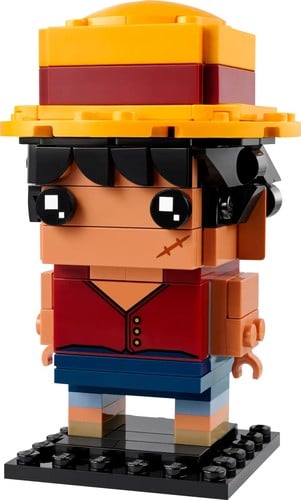 monkey_d_luffy_figure