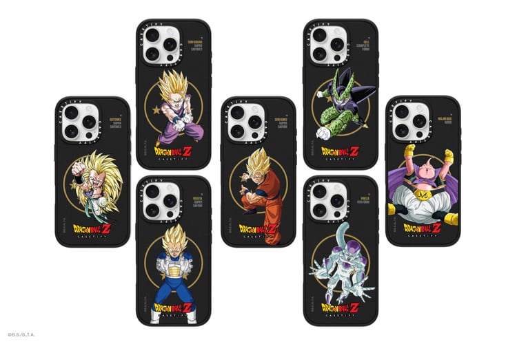 dragon_ball_smartphone_case_01
