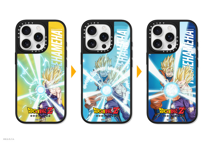dragon_ball_smartphone_case_02