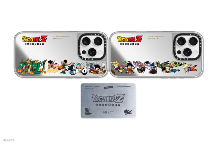 dragon_ball_smartphone_case_03