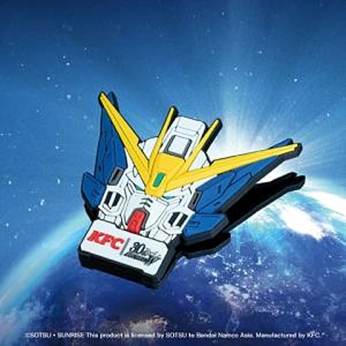 gundam_wing_kfc_hong_kong_04
