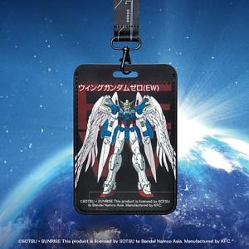 gundam_wing_kfc_hong_kong_05