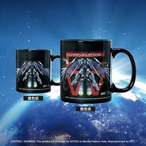 gundam_wing_kfc_hong_kong_06