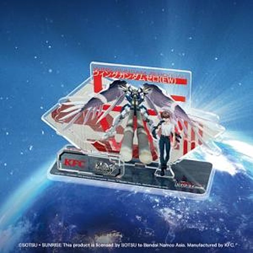 gundam_wing_kfc_hong_kong_07