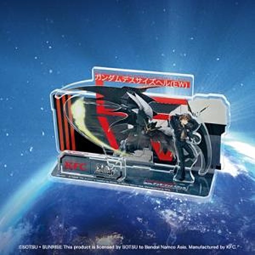 gundam_wing_kfc_hong_kong_08