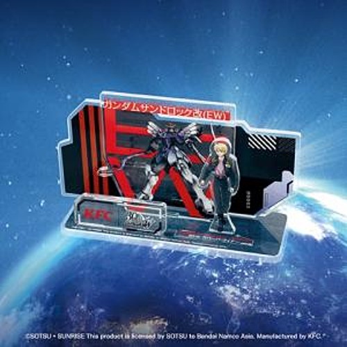gundam_wing_kfc_hong_kong_10