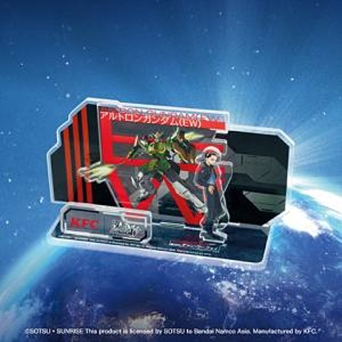gundam_wing_kfc_hong_kong_11