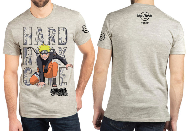 hard_rock_cafe_naruto_01