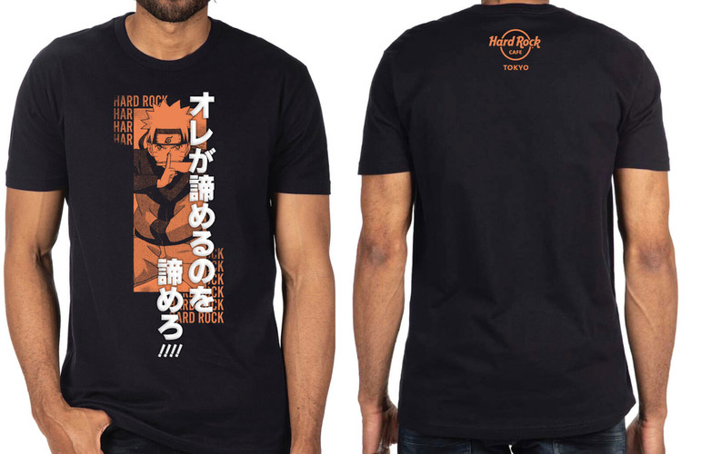 hard_rock_cafe_naruto_02