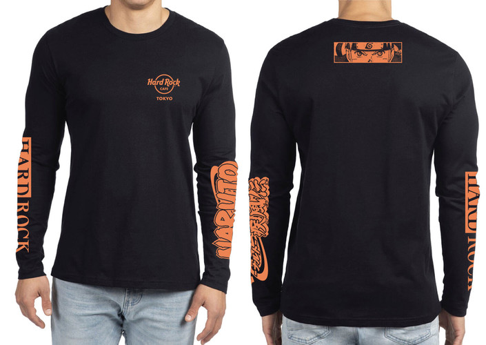 hard_rock_cafe_naruto_03