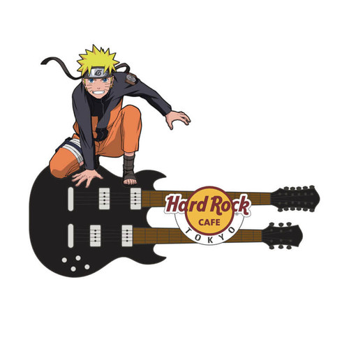 hard_rock_cafe_naruto_05