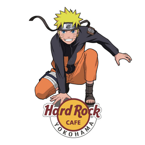 hard_rock_cafe_naruto_07