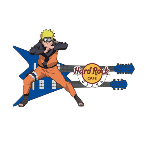 hard_rock_cafe_naruto_08