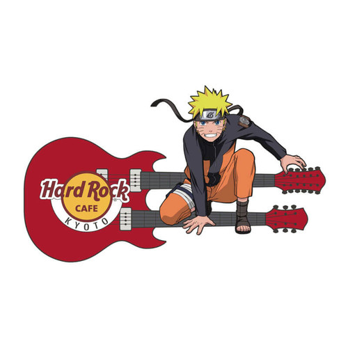 hard_rock_cafe_naruto_09