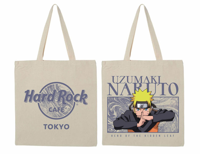 hard_rock_cafe_naruto_10