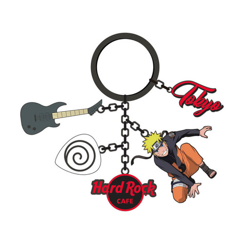 hard_rock_cafe_naruto_11