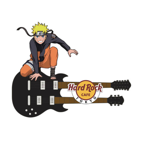 hard_rock_cafe_naruto_12