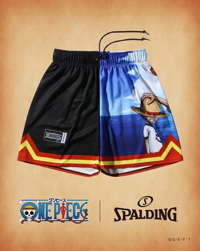 spalding_one_piece_02