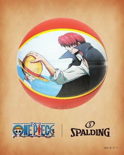 spalding_one_piece_03