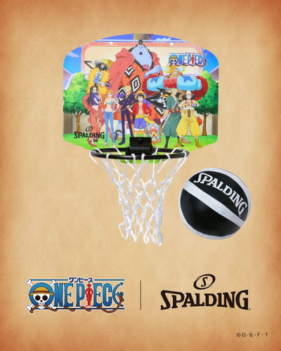 spalding_one_piece_04