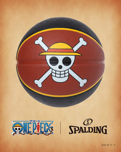 spalding_one_piece_05