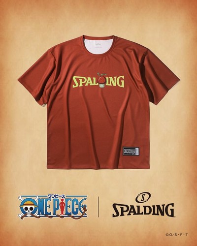 spalding_one_piece_07