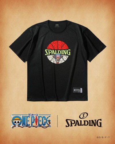 spalding_one_piece_08
