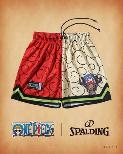 spalding_one_piece_09