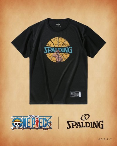 spalding_one_piece_12