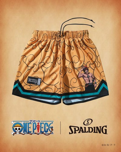spalding_one_piece_13
