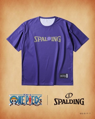spalding_one_piece_15
