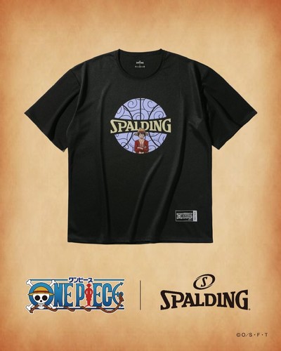 spalding_one_piece_16