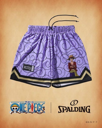 spalding_one_piece_17