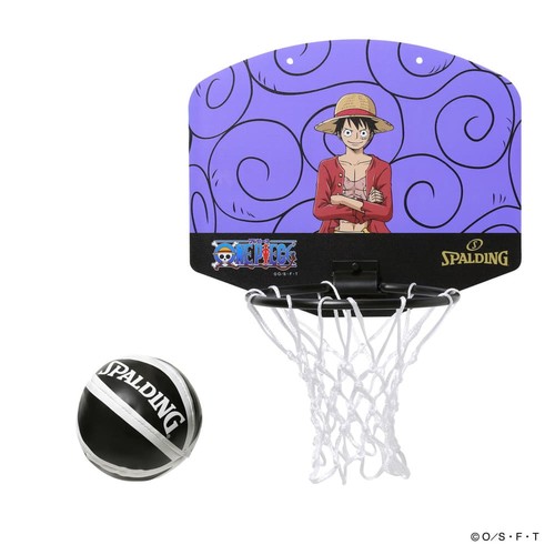 spalding_one_piece_27