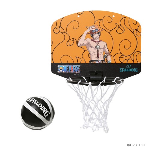 spalding_one_piece_28