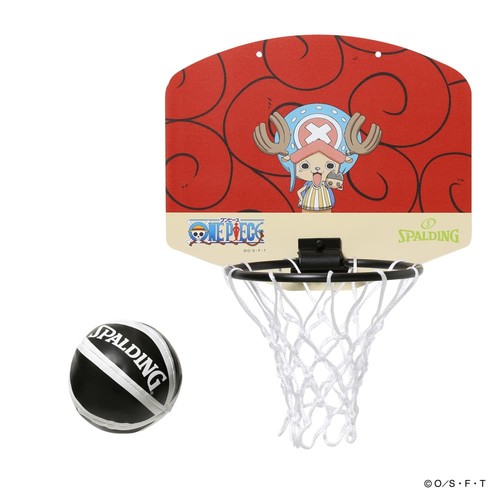 spalding_one_piece_29